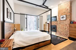 862 Tyson St, Baltimore, MD 21201 - Photo 40