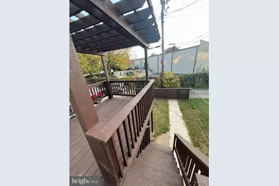 5806 Halwyn Avenue, Baltimore, MD 21212 - Photo 40