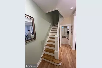 5806 Halwyn Avenue, Baltimore, MD 21212 - Photo 20