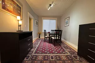 5806 Halwyn Ave, Baltimore, MD 21212 - Photo 12