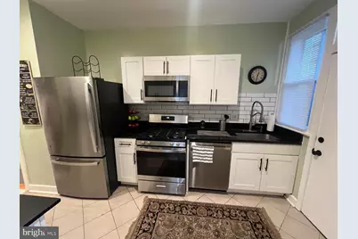 5806 Halwyn Avenue, Baltimore, MD 21212 - Photo 16
