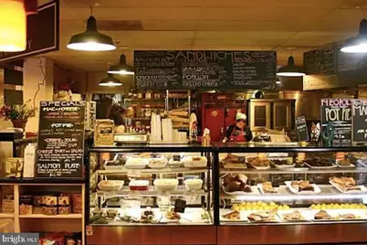 5806 Halwyn Avenue, Baltimore, MD 21212 - Photo 44