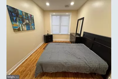 5806 Halwyn Avenue, Baltimore, MD 21212 - Photo 28