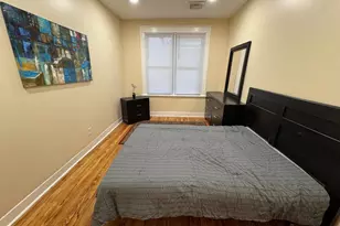 5806 Halwyn Ave, Baltimore, MD 21212 - Photo 28