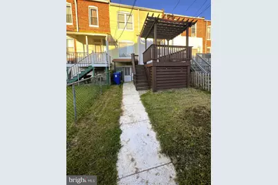 5806 Halwyn Avenue, Baltimore, MD 21212 - Photo 38