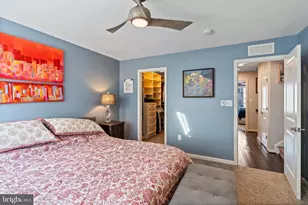 1311 Belt St, Baltimore, MD 21230 - Photo 42