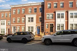 1311 Belt St, Baltimore, MD 21230 - Photo 54