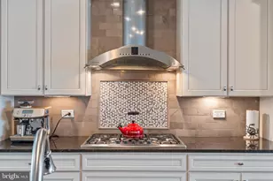1311 Belt St, Baltimore, MD 21230 - Photo 10