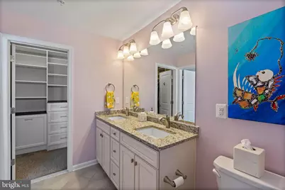 1311 Belt Street, Baltimore, MD 21230 - Photo 30