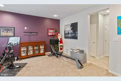 1311 Belt Street, Baltimore, MD 21230 - Photo 18