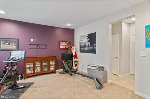 1311 Belt St, Baltimore, MD 21230 - Photo 18