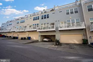 1311 Belt St, Baltimore, MD 21230 - Photo 62