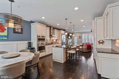 1311 Belt Street, Baltimore, MD 21230 - Photo 32