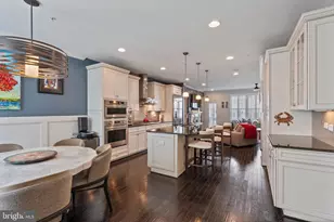 1311 Belt St, Baltimore, MD 21230 - Photo 32