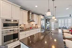 1311 Belt St, Baltimore, MD 21230 - Photo 6
