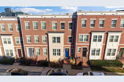 1311 Belt Street, Baltimore, MD 21230 - Photo 64
