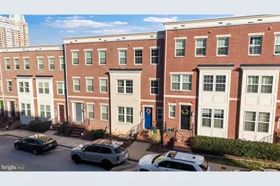 1311 Belt Street, Baltimore, MD 21230 - Photo 50