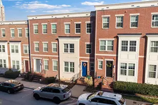 1311 Belt St, Baltimore, MD 21230 - Photo 50