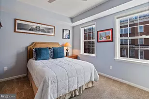 1311 Belt St, Baltimore, MD 21230 - Photo 34