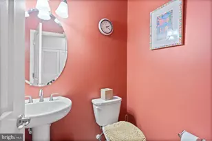 1311 Belt St, Baltimore, MD 21230 - Photo 20