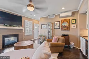 1311 Belt St, Baltimore, MD 21230 - Photo 40