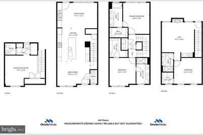 1311 Belt Street, Baltimore, MD 21230 - Photo 48