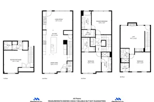 1311 Belt St, Baltimore, MD 21230 - Photo 48