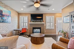 1311 Belt St, Baltimore, MD 21230 - Photo 22