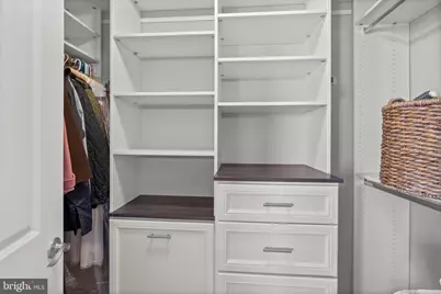 1311 Belt Street, Baltimore, MD 21230 - Photo 28