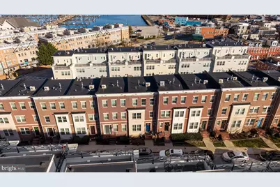 1311 Belt Street, Baltimore, MD 21230 - Photo 60