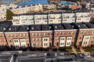 1311 Belt St, Baltimore, MD 21230 - Photo 60