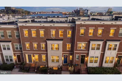 1311 Belt Street, Baltimore, MD 21230 - Photo 52