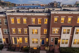 1311 Belt St, Baltimore, MD 21230 - Photo 52