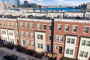 1311 Belt St, Baltimore, MD 21230 - Photo 56