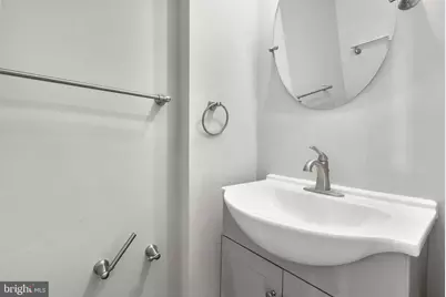 2624 Llewelyn Avenue, Baltimore, MD 21213 - Photo 16