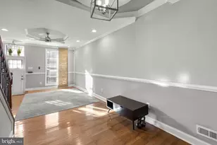 2624 Llewelyn Ave, Baltimore, MD 21213 - Photo 10