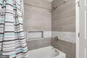 2624 Llewelyn Ave, Baltimore, MD 21213 - Photo 28