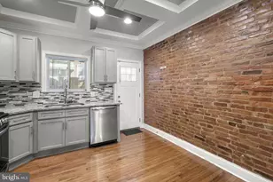 2624 Llewelyn Ave, Baltimore, MD 21213 - Photo 12