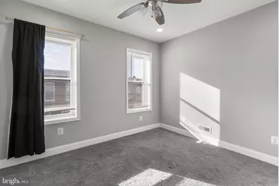 2624 Llewelyn Avenue, Baltimore, MD 21213 - Photo 20