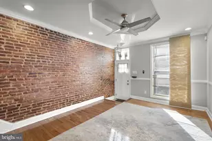 2624 Llewelyn Ave, Baltimore, MD 21213 - Photo 6