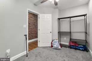 2624 Llewelyn Ave, Baltimore, MD 21213 - Photo 26