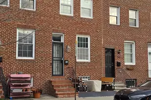 1139 Scott St, Baltimore, MD 21230 - Photo 4