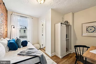 3425 Pleasant Place, Baltimore, MD 21211 - Photo 14