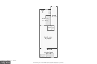 3425 Pleasant Pl, Baltimore, MD 21211 - Photo 36