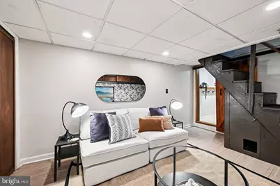 3425 Pleasant Place, Baltimore, MD 21211 - Photo 24