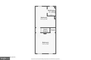 3425 Pleasant Pl, Baltimore, MD 21211 - Photo 38