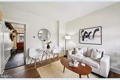 3425 Pleasant Place, Baltimore, MD 21211 - Photo 8