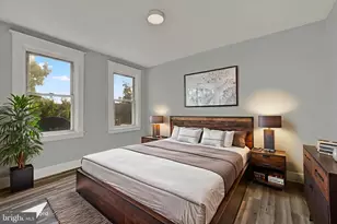 3118 Normount Ave, Baltimore, MD 21216 - Photo 22