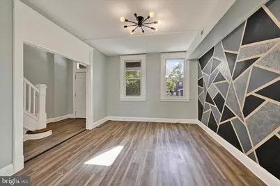 3118 Normount Avenue, Baltimore, MD 21216 - Photo 8
