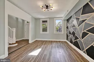 3118 Normount Ave, Baltimore, MD 21216 - Photo 8